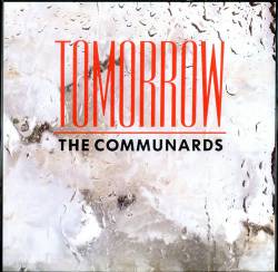 The Communards : Tomorrow